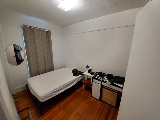 Rented by Winzone Realty Inc | media 29