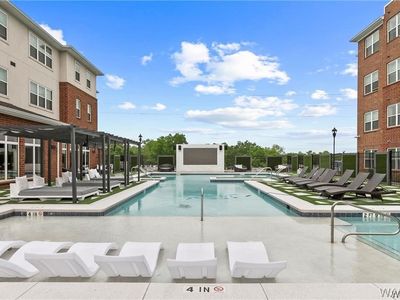 680 6th Ave NE APT 5316, Tuscaloosa, AL, 35404