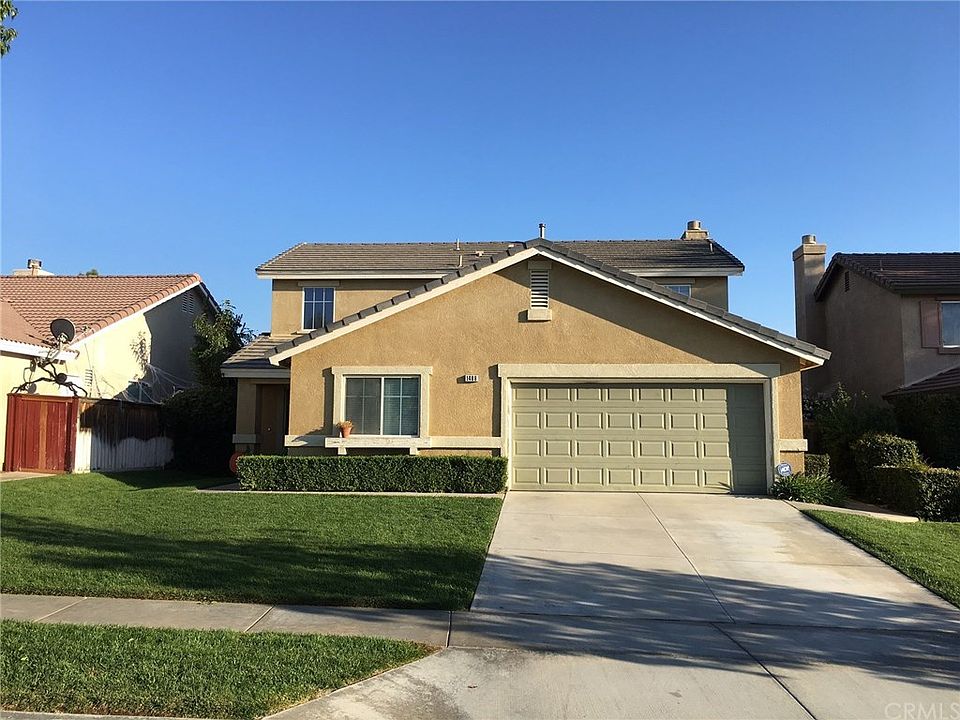 2nd image of 1488 Willowbend Way