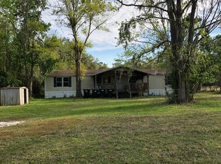 25204 Luke St, Christmas, FL 32709