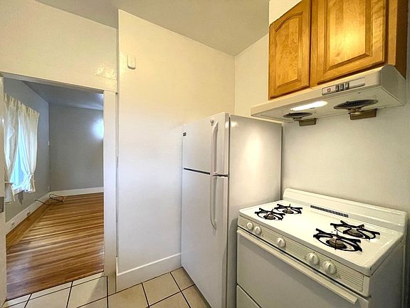 5th image of 1311 Excelsior Ave APT 1