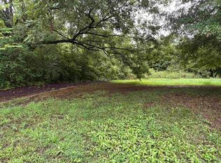 197 Chisolm Trl, Atoka, TN 38004