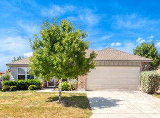 306 Benelli Dr, New Braunfels, TX 78130