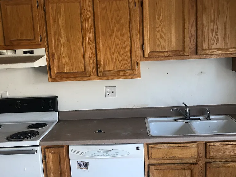 3707 McCall St #B — Photo 12