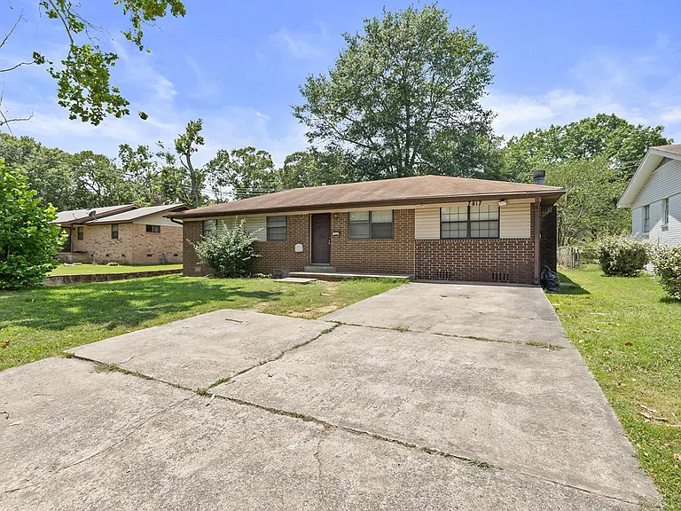 7817 Pinto Trl — Photo 9