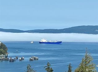 1510 Latitude Cir, Anacortes, WA