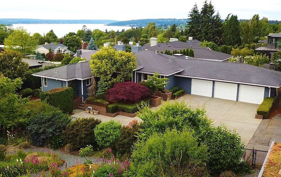 1st image of 6223 108th Ave NE