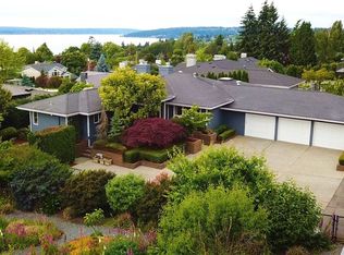 6223 108th Ave NE, Kirkland, WA 98033