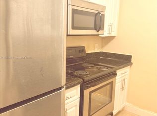 8200 SW 210th St APT 311, Cutler Bay, FL 33189