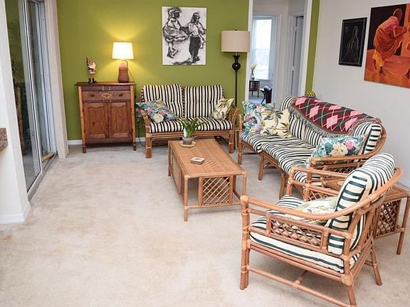 2nd image of 10106 Courtney Oaks Cir APT 204