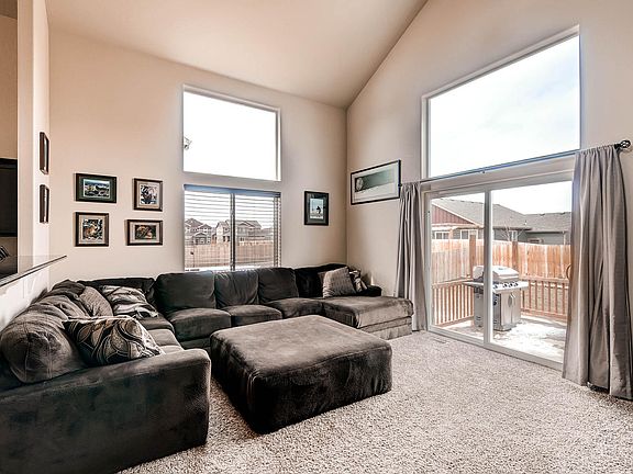 3rd image of 2755 Branding Iron Way