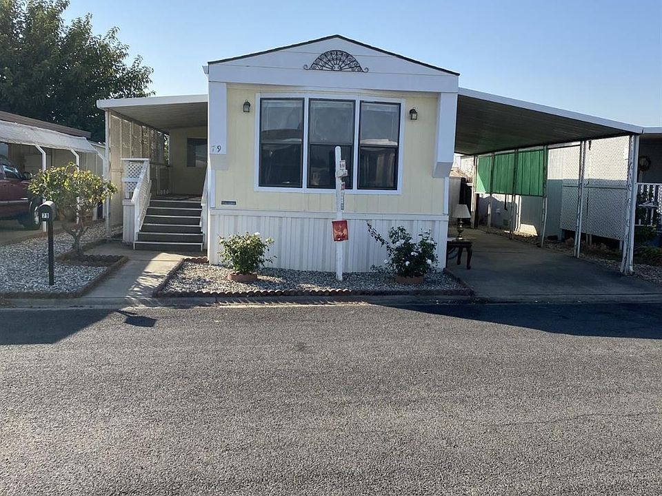 1st image of 18450 N Highway 88 Space 79