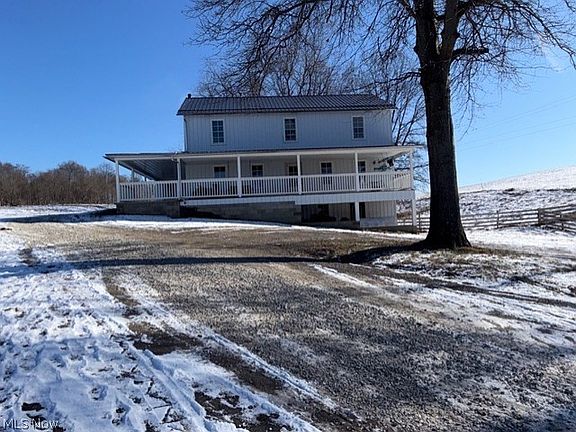3rd image of 540 Flagdale Rd S