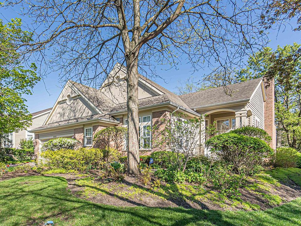 1st image of 2333 Glen Eagles Ln