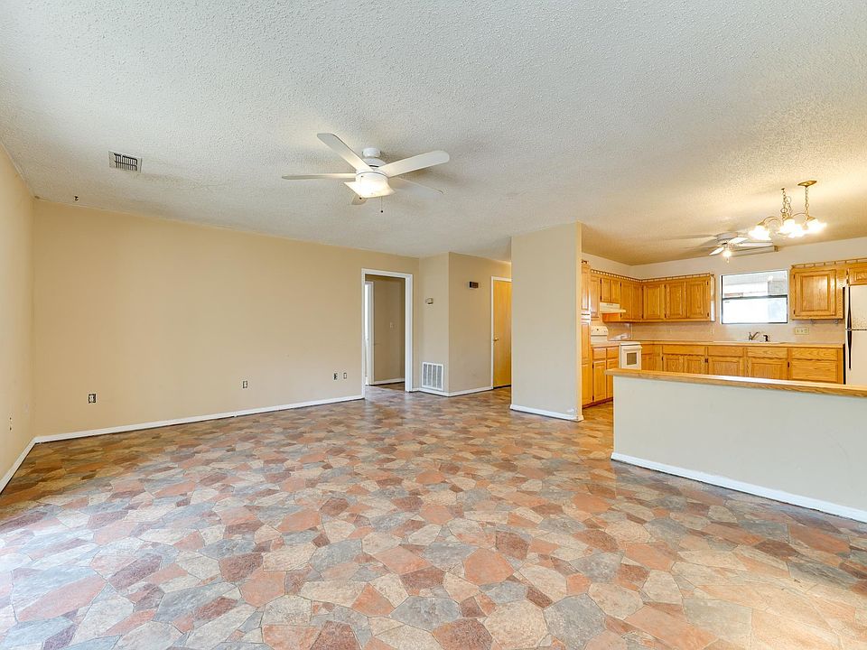 248 Highway 71 N, De Queen, AR 71832 Zillow