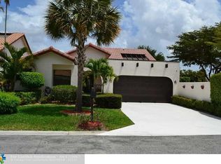 7678 Solimar Cir, Boca Raton, FL 33433