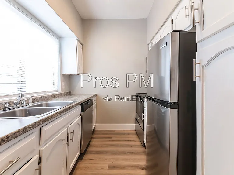 14140 Haymeadow Dr #130 — Photo 9