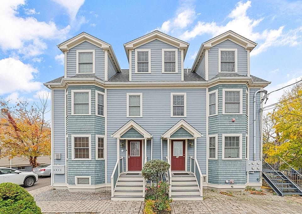 1st image of 92 E Squantum St #C