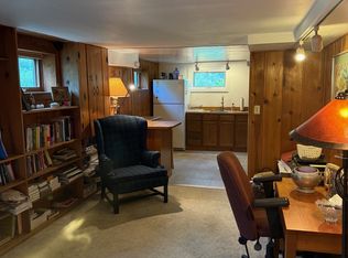 1905 Mariposa Ave #1, Boulder, CO 80302