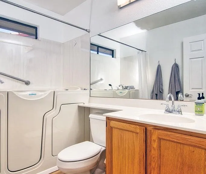14582 N Alamo Canyon Dr — Photo 28
