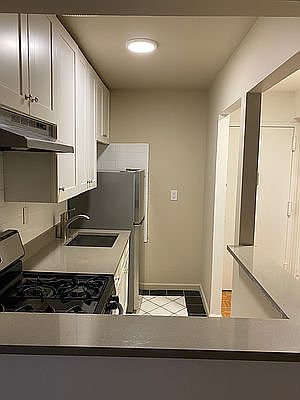 2nd image of 11006 72nd Ave APT 1B