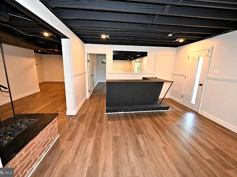 2509 Eliot Pl — Photo 15