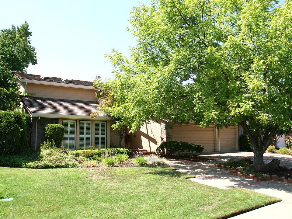 1st image of 14996 Guadalupe Dr