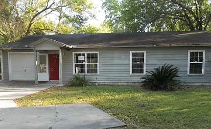 1st image of 1327 NE 22nd Ave