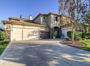 2303 NE 126th Ave, Elkhart, IA 50073