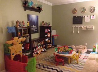 5910 Browder Rd, Tampa, FL 33625