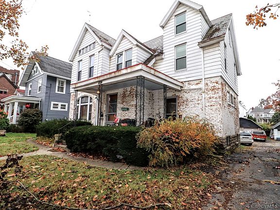 4th image of 2217 Monroe Ave