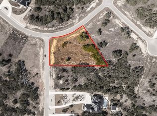 521 Rosemary Ridge Dr #156, Bulverde, TX 78163