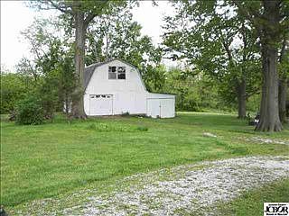 2nd image of 5631 S County Road 325 E