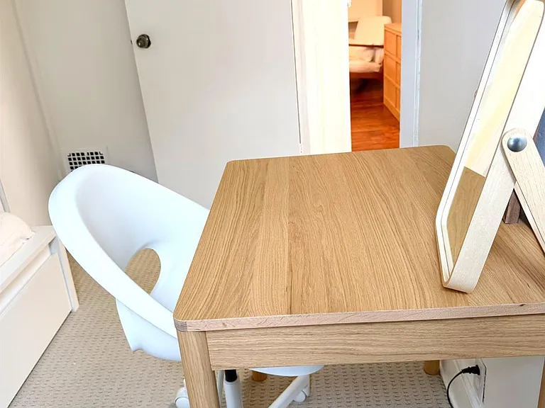 1239 Isis Ave — Photo 20