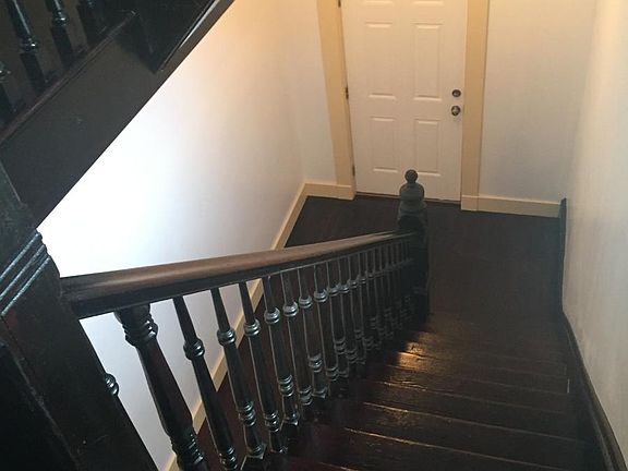 4th image of 647 Dixwell Ave