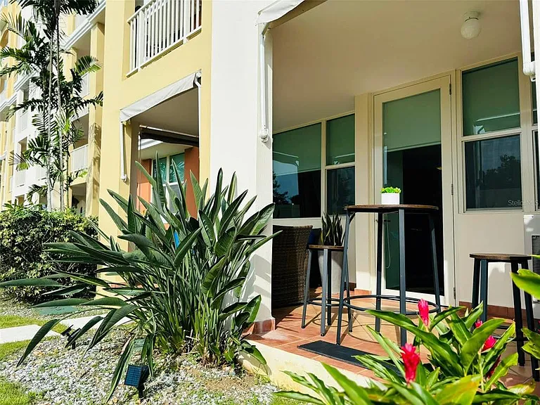 1 Cond Puerta Del Mnr — Photo 39