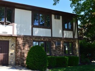 1525 McKenna Blvd APT 3, Madison, WI 53711