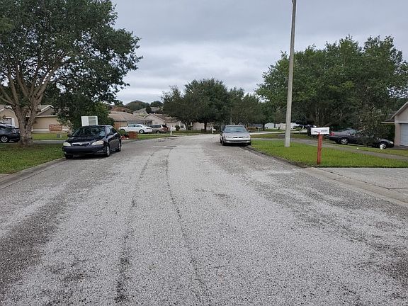 5th image of 13133 Moonflower Ct