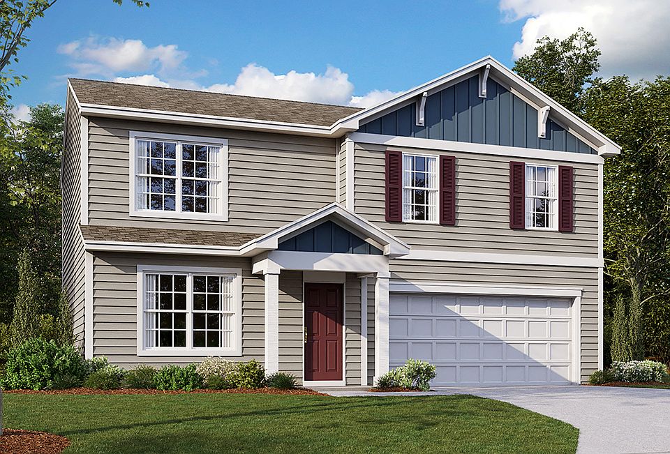 Elevation Image 0.