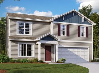 27 Eisenhower Dr, Bridgeton, NJ 08302