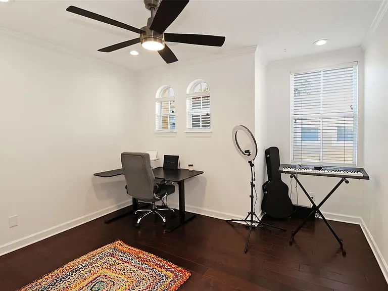 505 S Tampania Ave #2 — Photo 40