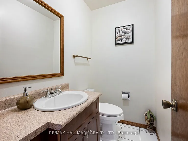 154 Robert Hicks Dr — Photo 22