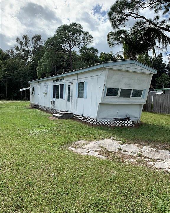 1st image of 5815 Eastling Dr