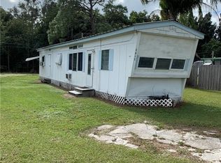 5815 Eastling Dr, Bokeelia, FL 33922
