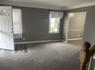 19328 Schaefer Hwy, Detroit, MI 48235