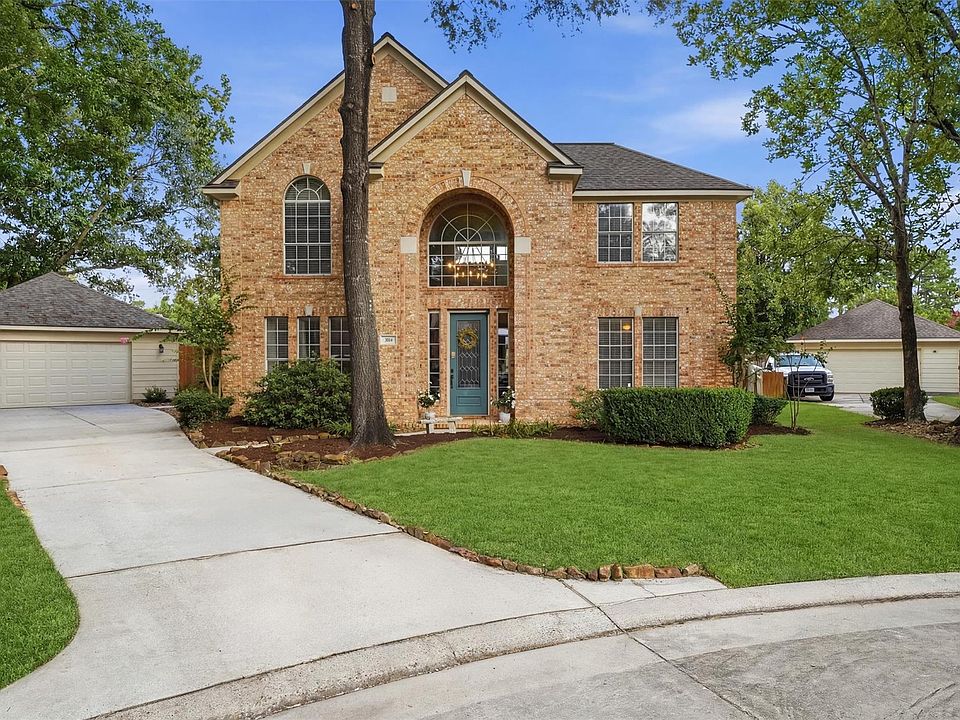 1st image of 3014 Sycamore Tree Ct