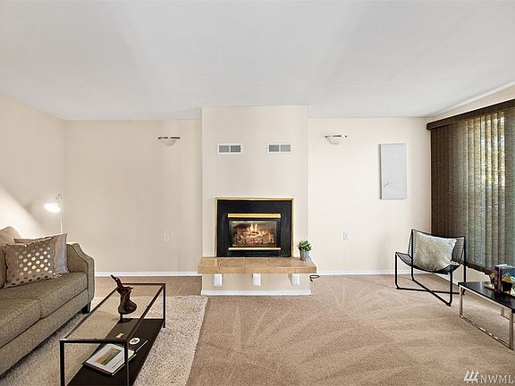 2nd image of 31343 12th Pl S