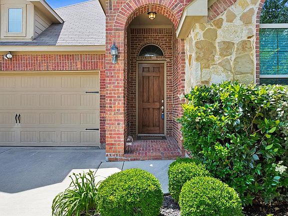 2nd image of 11721 Wild Pear Ln