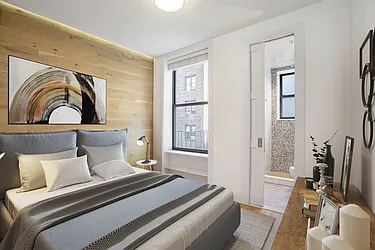 Rented by Argent Advisors LLC