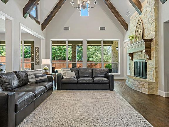 2nd image of 7100 Mitchell Ct